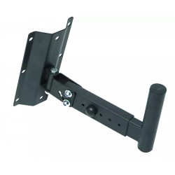 CLARITY STAND SS017