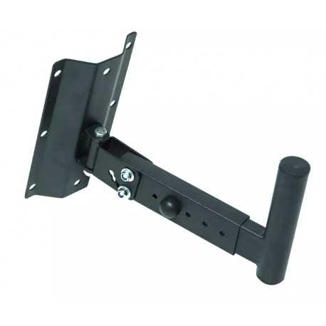 CLARITY STAND SS017