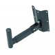 CLARITY STAND SS017