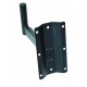 CLARITY STAND SS017