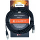 CLARITY REA0-XX3-M0-100