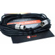 CLARITY REA0-XX3-M0-100