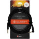 CLARITY JACK-JACK(R)-B-G/3M