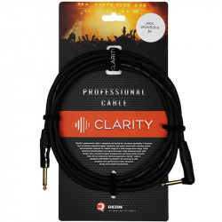 CLARITY JACK-JACK(R)-B-G/3M