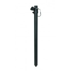CLARITY STAND SS020