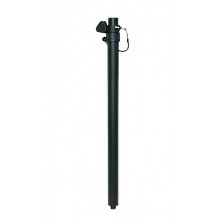 CLARITY STAND SS020