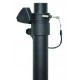 CLARITY STAND SS020