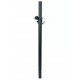 CLARITY STAND SS021