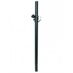 CLARITY STAND SS021