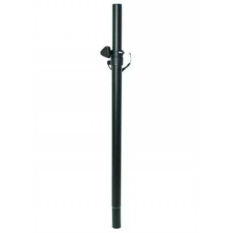CLARITY STAND SS021