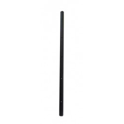 CLARITY POLE
