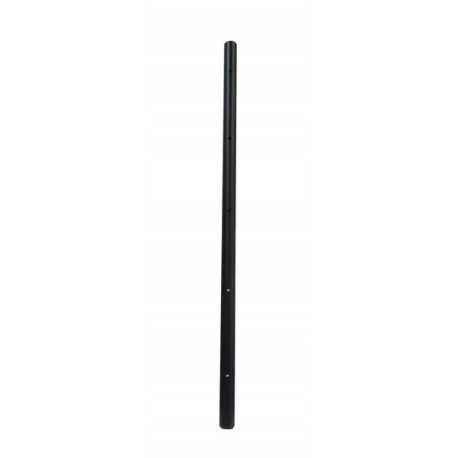CLARITY POLE
