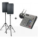 CLARITY MCS-6