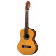 VGS Classic Student 4/4 (Natural)