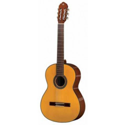 VGS Classic Student 4/4 (Natural)