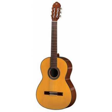 VGS Classic Student 4/4 (Natural)
