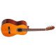 VGS Classic Student 4/4 (Natural)