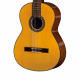 VGS Classic Student 4/4 (Natural)