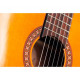 VGS Classic Student 4/4 (Natural)
