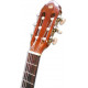 VGS Classic Student 4/4 (Natural)