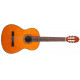 VGS Classic Student 4/4 (Natural)