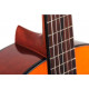VGS Classic Student 4/4 (Natural)