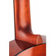 VGS Classic Student 4/4 (Natural)