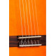VGS Classic Student 4/4 (Natural)