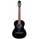 VGS Classic Student 4/4 (Black)