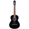 VGS Classic Student 4/4 (Black)