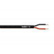 TASKER TASKER T25