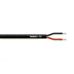 TASKER TASKER T25