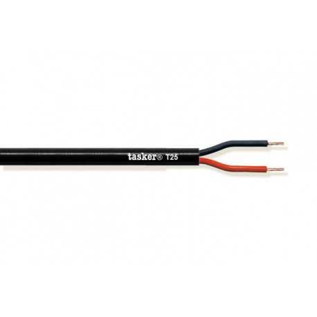 TASKER TASKER T25