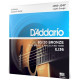D"ADDARIO EJ36