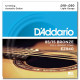 D"ADDARIO EZ940