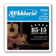 D"ADDARIO EZ940