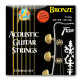 FRAMUS 48240