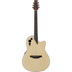 Ovation Applause AE44II-4 Natural
