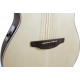 Ovation OV513221 Гітара електроакустична Applause AE44II-4 Natural