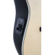 Ovation OV513221 Гітара електроакустична Applause AE44II-4 Natural