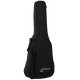 Ovation Guitar Gig-Bag - Roundback- Mid Depth to Deep Bowl