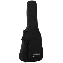 Ovation OV251200 Чохол для гітари з Ovation