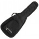 Ovation Guitar Gig-Bag - Roundback- Mid Depth to Deep Bowl