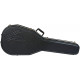 Ovation 8117K-0 Super Shallow ABS Guitar Case