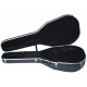 Ovation ABS 8158K-0