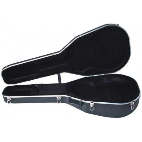 Ovation ABS 8158K-0