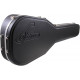 Ovation ABS 8158K-0