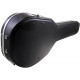 Ovation ABS 8158K-0