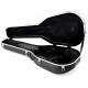 Ovation ABS 8158K-0