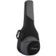 Ovation Zero Gravity Softcase Super Shallow